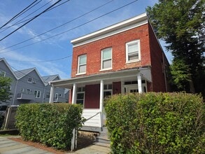 Building Photo - 30 Delano St