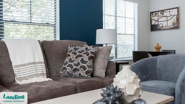 Foto del edificio - 2323 Eldridge Pkwy