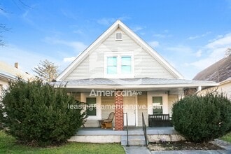 Building Photo - 35#B Dequincy Street, 46201; #713375 - 713375
