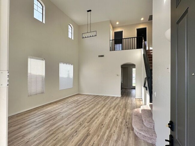 Foto del edificio - 3644 E Morning Star Ln