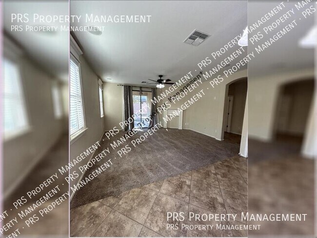 Building Photo - 2747 E Clifton Ave