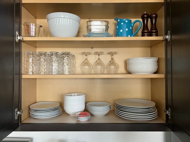 Building Photo - 2511 W Queen Creek Rd