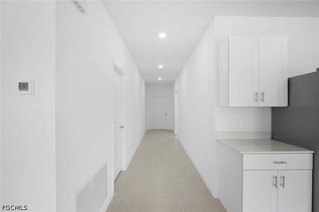 Foto del edificio - 4087 Lattuca Ln