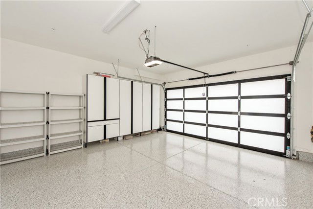 Building Photo - 191 Sweet Juniper