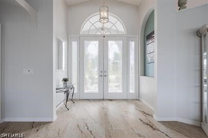 Foto principal - 5234 Sands Blvd