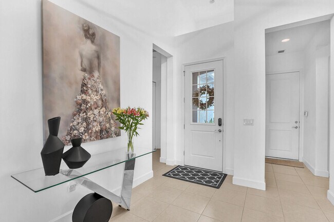 Foto del edificio - 16074 Whippoorwill Cir