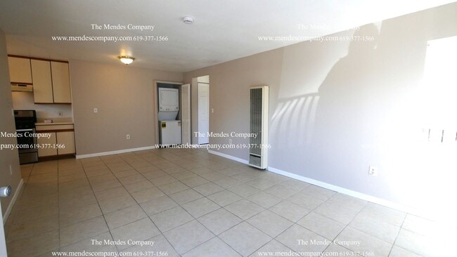 Building Photo - 4496 1/2 48th St.-A