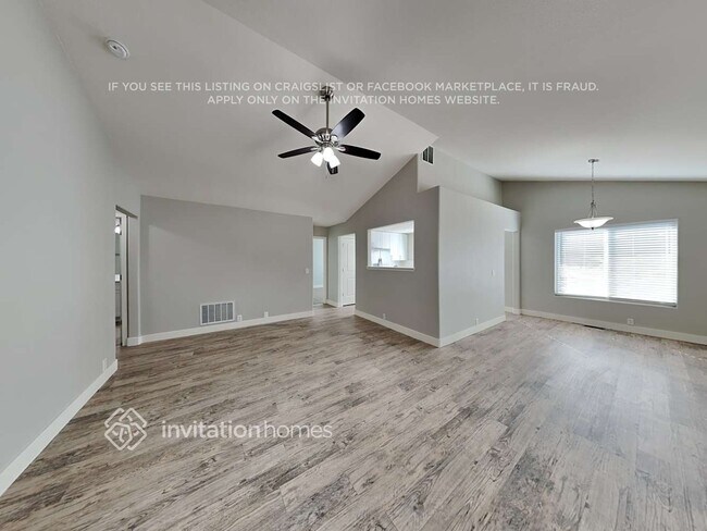 Foto del edificio - 1179 White Stone Way
