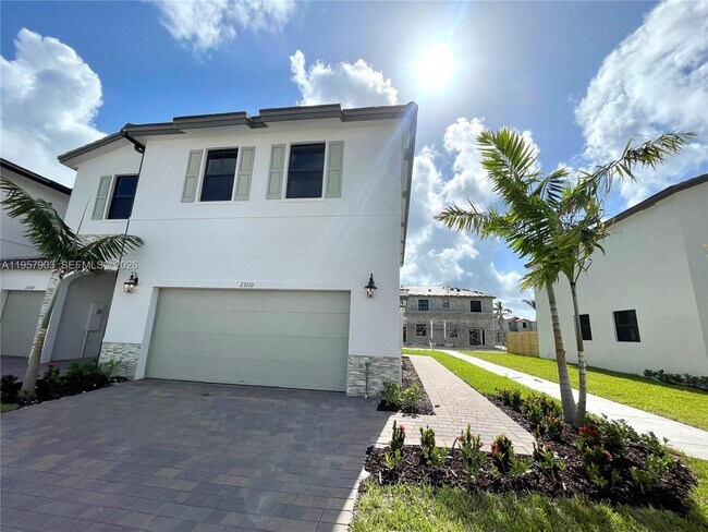 Foto del edificio - 23110 SW 129th Pl