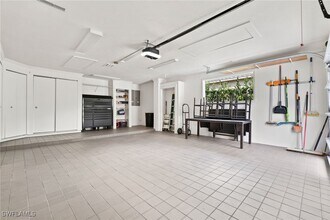 Building Photo - 3737 Crayton Rd