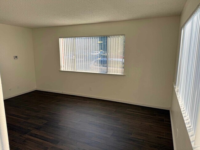 Foto del edificio - Eastview Apartments