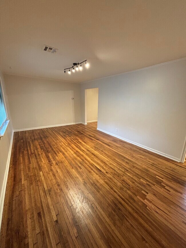 Foto del edificio - 2725 N Boulder Ave
