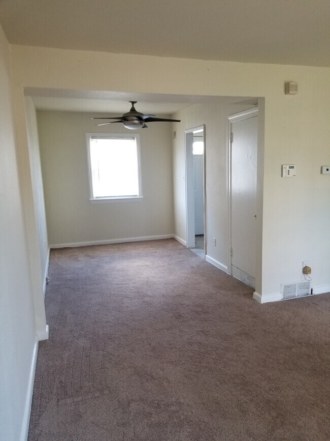 2568 Iverson St Unit 2568, Temple Hills, MD 20748 Condo for Rent in Temple Hills, MD