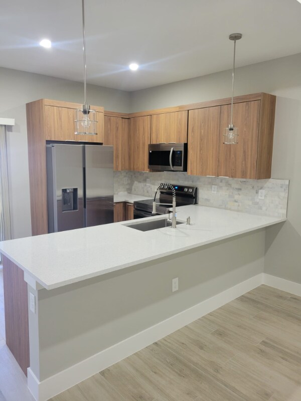 Foto del edificio - 4611-4611 29th St SW