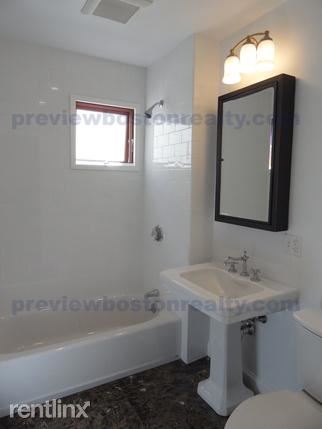 Foto del edificio - 22 Saybrook St