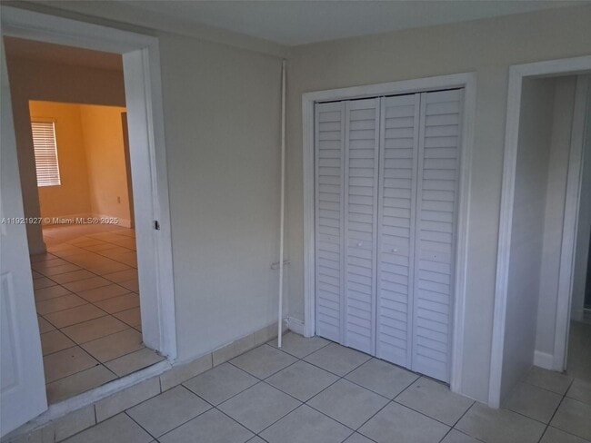 Foto del edificio - 1411 NW 55th Terrace