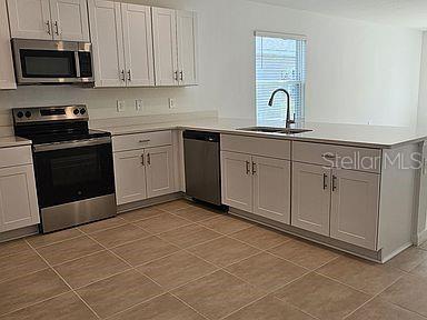 Building Photo - 5724 Le Marin Wy