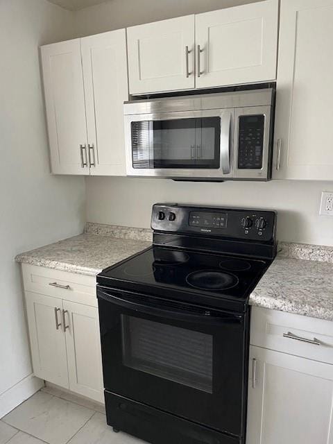 Foto del edificio - 1401 NW 45th St