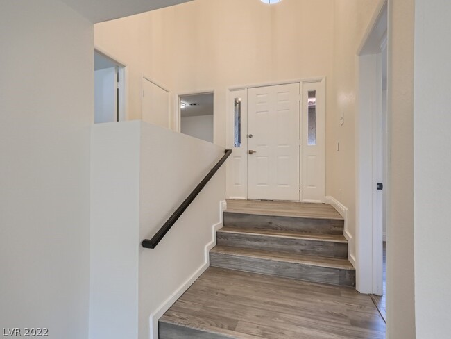 Building Photo - 4000 Tirana Way