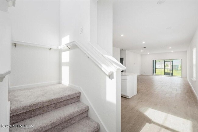 Building Photo - 9586 Giada Drive