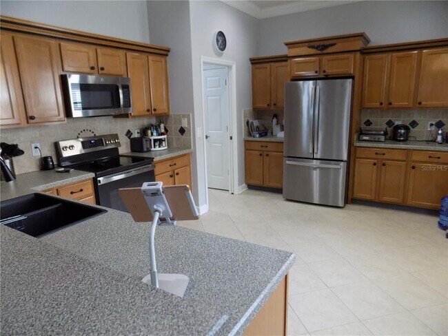 Foto del edificio - 157 Crepe Myrtle Dr