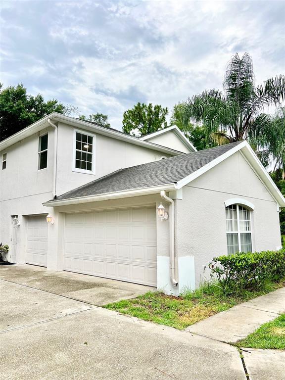Building Photo - 229 Capri Cove Pl