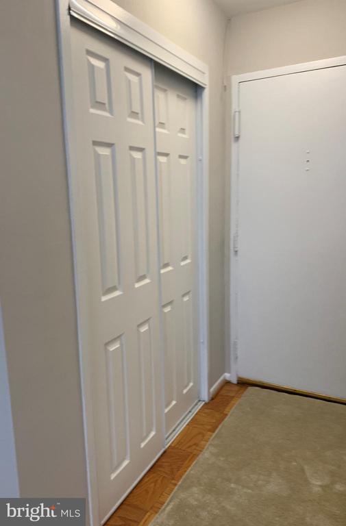 Foto principal - 1210 N Taft St