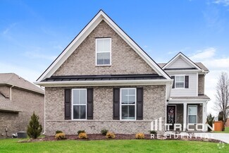 Building Photo - 6315 Trace Point Ct