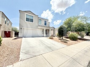 Building Photo - 4101 W Alabama Ln
