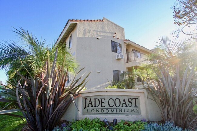 Foto del edificio - Spacious Two Bedroom featuring Ensuite Bathrooms! TWO ASSIGNED PARKING SPACES! Air Conditioning I...