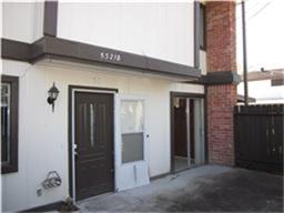 Building Photo - 5321 Pinewilde Dr