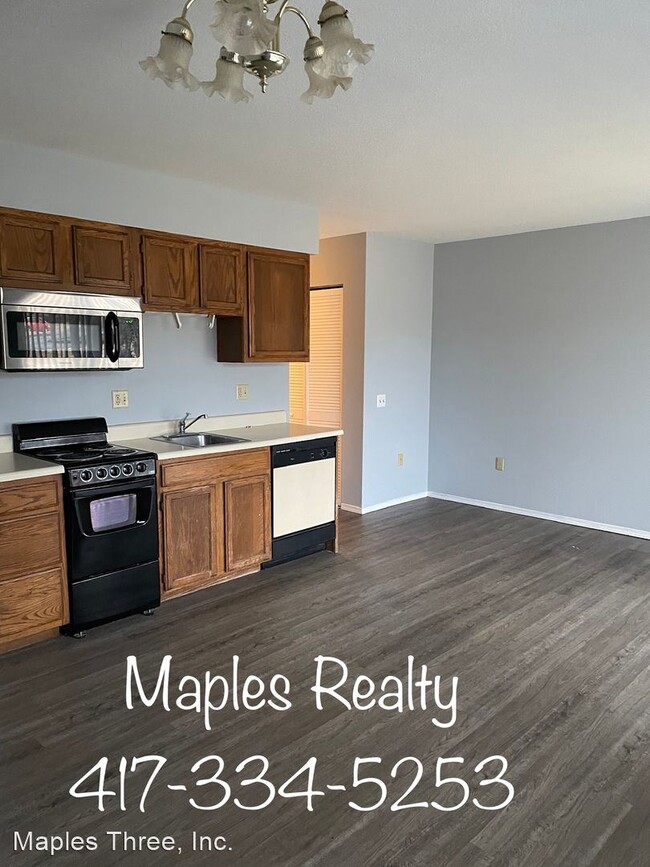 Building Photo - 1 br, 1 bath House - 26 Fall Creek Tr. #3