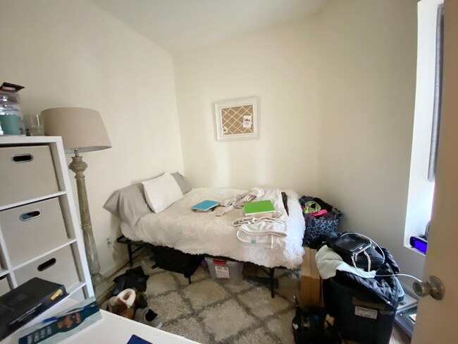 Foto del edificio - 72 Hammond St