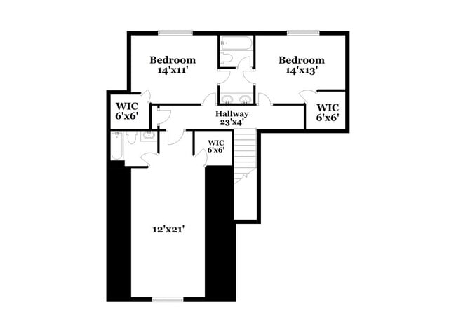 Building Photo - 1153 Pebble Ridge Dr