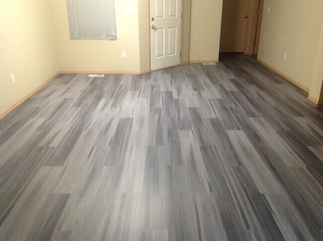 Foto del edificio - 14362 NE 189th Ct