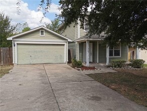 Building Photo - 12100 Briarcreek Loop