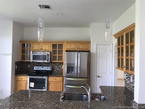 Building Photo - 16230 Opal Creek Dr
