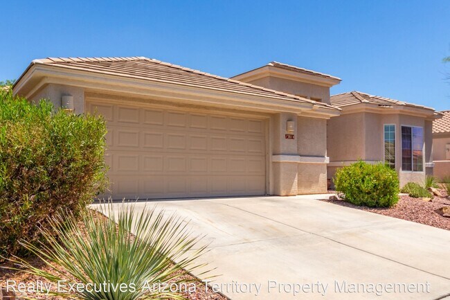 Foto del edificio - 3 br, 2 bath House - 13814 N. Heritage Can...