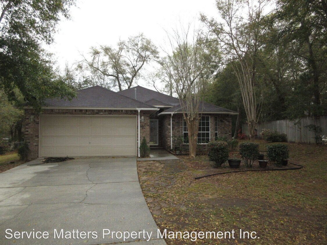 Primary Photo - 3 br, 2 bath House - 5959 Sleepy Hollow Ct.