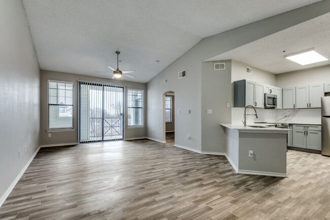 Building Photo - Devi Valley Ranch