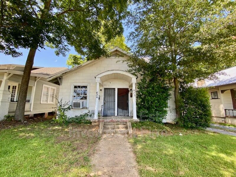 Foto principal - 632-634 Kings Hwy .