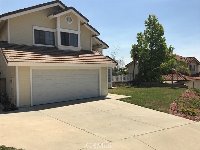 Building Photo - 964 Summitridge Dr
