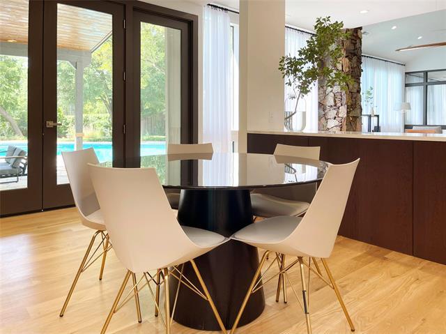 Foto del edificio - 6802 Bert Ln