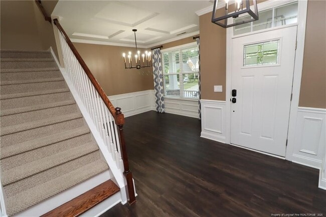 Building Photo - 1585 Tice Hurst Ln