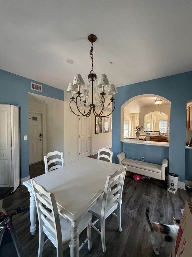 Building Photo - Spectacular 2/2.5 Condo in the Oldsmar Galleria Town Center Lifestyle