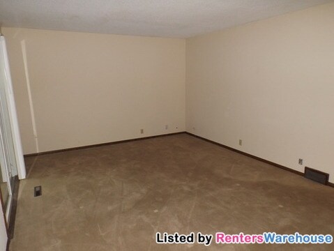 Foto del edificio - 5000 W Old Shakopee Rd