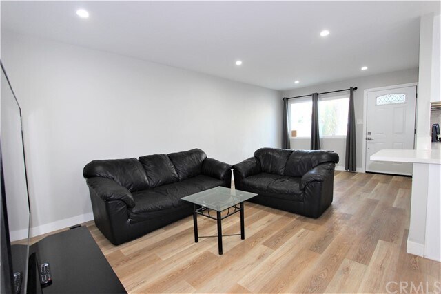 Foto del edificio - 3913 Marvin St