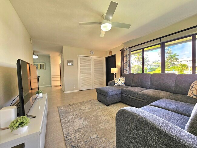 Foto del edificio - 3204 SE 11th St