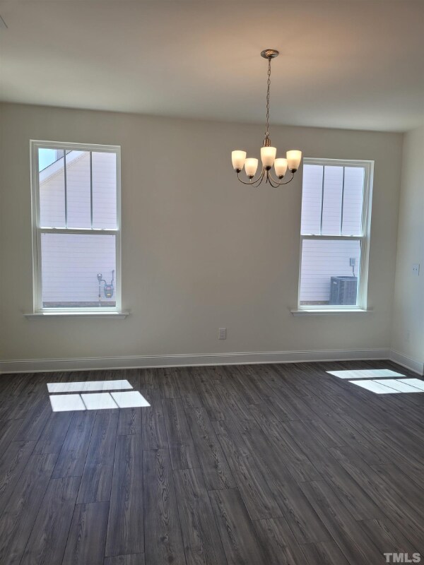 Building Photo - 100 Silent Brk Trl