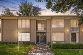 Building Photo - 11152 Valleydale Dr